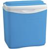 Camping Gaz Frigo ghiacciaia Camping Gaz 2000024963 Icetime Plus Azzurro