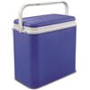 Adriatic Frigo ghiacciaia Adriatic 9032 Blu