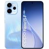 Oppo Smartphone Oppo 110010236270 RENO15 F Aurora blue