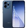 Oppo Smartphone Oppo 110010236271 RENO15 F Twilight black