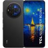 Tcl Smartphone Tcl 951K1 2ALCA112 60 ULTRA NXTPAPER Dark chrome