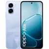 Oppo Smartphone Oppo 110010350915 A6K Crystal blue