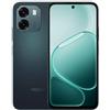 Oppo Smartphone Oppo 110010349987 A6 Sapphire black