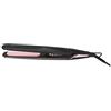 Imetec Piastra capelli Imetec 11875 BELLISSIMA Ctreativity Ion Matt black e C