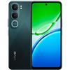 Vivo Smartphone Vivo 5672923 Y21D Jade green