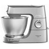 Kenwood Planetaria Kenwood 0W20011486 TITANIUM Chef Baker KVC65 001SI Silver