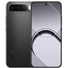 Realme Smartphone Realme 631011008288 16 Air black