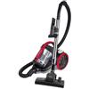 Polti Aspirapolvere Polti PBEU0105 FORZASPIRA C110 Plus Red e Black