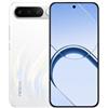 Realme Smartphone Realme 631011008287 16 Air white
