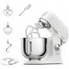 Kenwood Planetaria Kenwood 0w20011523 KMIX KMIX751AWH White