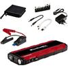 Einhell Avviatore emergenza power bank Einhell 1091531 Ce Js 18 15V