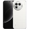 Realme Smartphone Realme RMX5210 GT 8 PRO Diary white