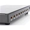 Digitus SPLITTER HDMI 8 PORTE 1080P