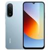 Xiaomi Smartphone Xiaomi MZB0N5WEU REDMI A7 PRO Mist blue