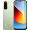 Xiaomi Smartphone Xiaomi MZB0N5VEU REDMI A7 PRO Palm green