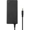 Sbox Alimentatore Universale x Notebook Dell 65W