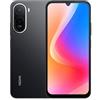 Xiaomi Smartphone Xiaomi MZB0N5UEU REDMI A7 PRO Black
