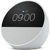 Amazon Assistente vocale Amazon B0C2RSK776 ECHO SPOT 2024 White
