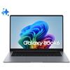 Samsung Notebook Samsung NP760VJG KG3IT GALAXY AI BOOK6 Gray