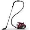 Rowenta Aspirapolvere Rowenta RO4B63EA COMPACT POWER XXL Red e Black