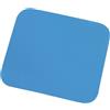 Link Selected TAPPETINO PER MOUSE,STANDARD, 220x250x3 mm, BLU