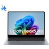 Samsung Notebook Samsung NP940XJG KG1IT GALAXY AI BOOK6 PRO Touch Gray