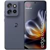 Motorola Smartphone Motorola PBA80034IT EDGE 60 NEO Pantone grisaille