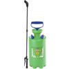 Di Martino Nebulizzatore Di Martino 4020 N GDM PROFESSIONAL Lady Verde e Blu