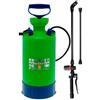 Di Martino Nebulizzatore Di Martino 4004 N GDM PROFESSIONAL Mary Verde