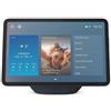 Amazon Assistente vocale Amazon B0DTQCWJBR ECHO SHOW 11 Newest Graphite