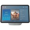 Amazon Assistente vocale Amazon B0DTQDPW1X ECHO SHOW 11 Newest Glacier white