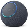 Amazon Assistente vocale Amazon B0DKLFHZDH ECHO DOT Max Graphite