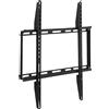 Link STAFFA A MURO PER TV FINO A 40 KG, DA 23 A 47" FINO A VESA 200x200