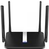 Cudy Router Wi-Fi Dual Band 4G LTE AC1200, LT500
