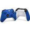 Microsoft Gamepad Microsoft EP2 29940 XBOX Shock blue