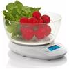 Laica Bilancia cucina Laica KS1019 Bianco