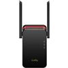 Cudy Extender WiFi 6 Dual Band Booster Wireless AX3000, RE3000
