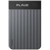 Plaud Registratore Plaud Note Pro Black