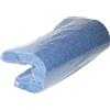 Link Selected STROFINACCI AZZURRI - NYLON/CELLULOSA CONFEZIONE 1 KG.