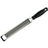 Ilsa Grattugia Ilsa 12670000IVV MICRO TECH lama fine Cromo