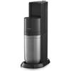 Sodastream Gasatore Sodastream 2270148 DUO Black