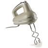 Ariete Sbattitore Ariete 00C154803AR0 VINTAGE Hand Mixer Beige