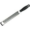 Ilsa Grattugia Ilsa 12680000IVV MICRO TECH lama spessa Cromo