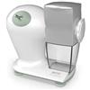 Imetec Grattugia Imetec 7480 GRATTUGISSIMA Bianco e Verde