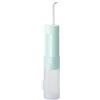 Panasonic Idropulsore Panasonic EW DJ4B G503 PERSONALCARE Oral Care Verde