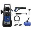Annovi Reverberi Idropulitrice Annovi Reverberi 15379 AR BLUE CLEAN 2.S PE