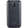 Brondi CELLULARE BRONDI STRIKE 4G DUOS DARK GREY ITALIA