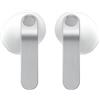 Samsung AURICOLARE BLUETOOTH SAMSUNG GALAXY BUDS 4 SM-R540 WHITE EU