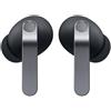 Samsung AURICOLARE BLUETOOTH SAMSUNG GALAXY BUDS 4 PRO SM-R640 BLACK EU
