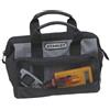 Stanley Borsa porta attrezzi Stanley 1-93-330 Grigio e Nero